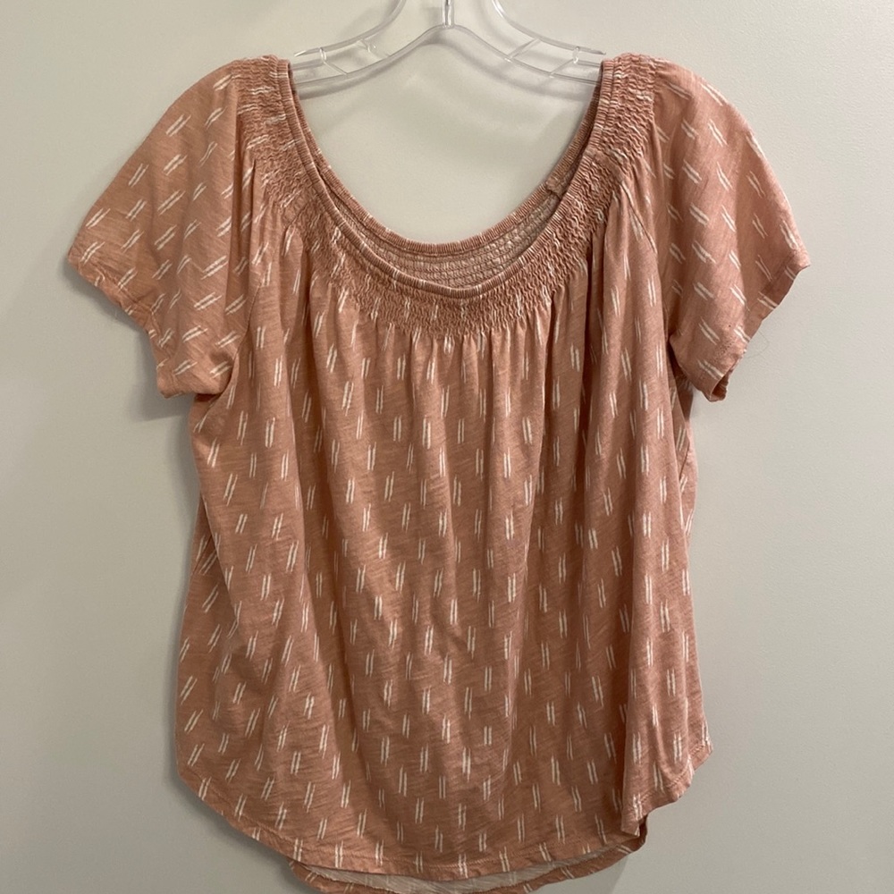 Blouse Loose Casual Blouses for Women